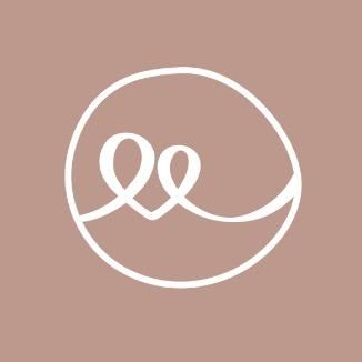 Mapiful logo