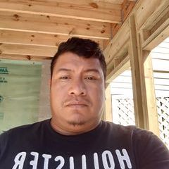 felipe.martine0