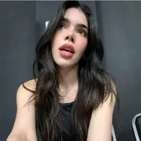 TikTok Profile - keniiamylifeee