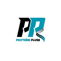 proteine_pluse
