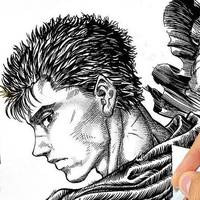 casca_lover_