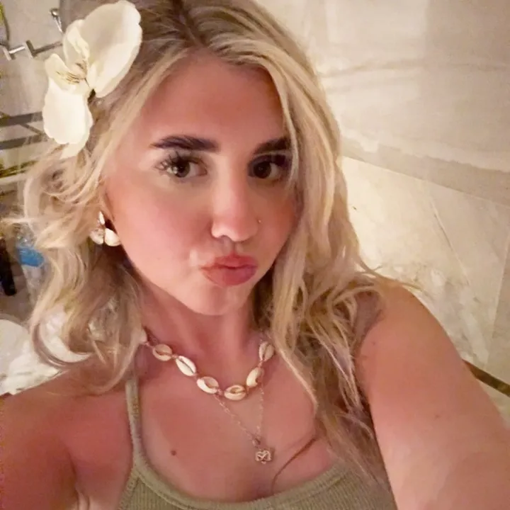 shanprivxoxo