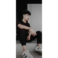 josuecornelio6