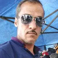 TikTok Account - https://p77-va.tiktokcdn.com/tos-maliva-avt-0068/0674eb790fbb0036861639f89f740502~tplv-tiktokx-cropcenter-q:200:200:q75.webp
