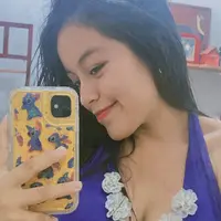 chu_05088