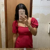 dagilamariawz