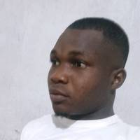 TikTok Account - .sidibe213