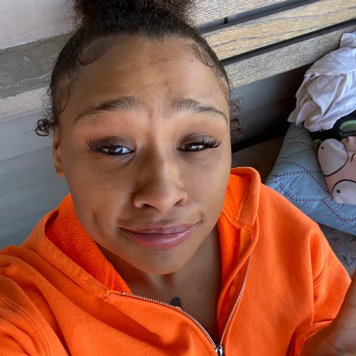 nicoletterenayee
