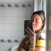 fel111citas_