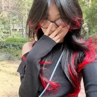 flakishanisa