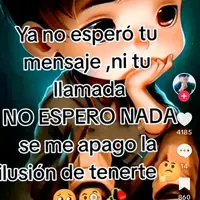 cesargonsalez28
