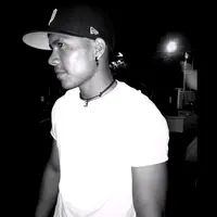whisman.chinchill
