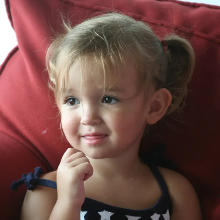 lilah.pate- @lilah.pate TikTok 分析|プロフィール、動画、ハッシュタグ | Exolyt