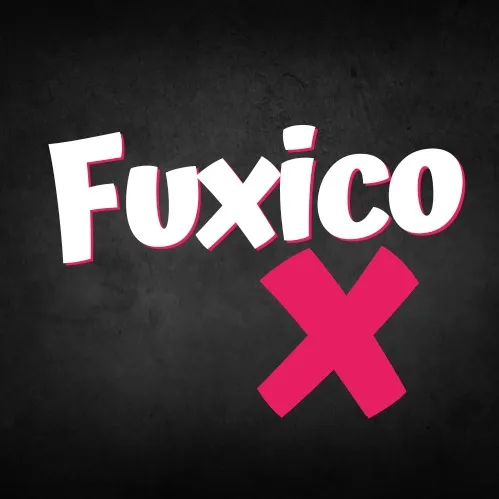fuxicox