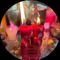 tarot.de.dia