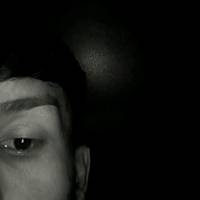 jordan_am10