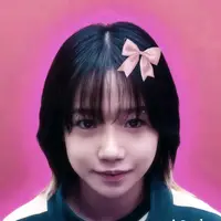 emma_twd917