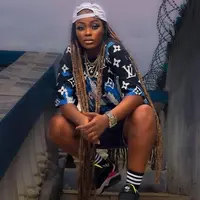 TikTok Account Photo