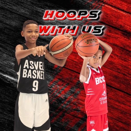 hoopwithus69
