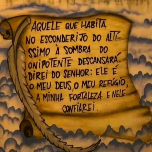 criadocampinho2