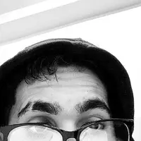 bouba_mnn