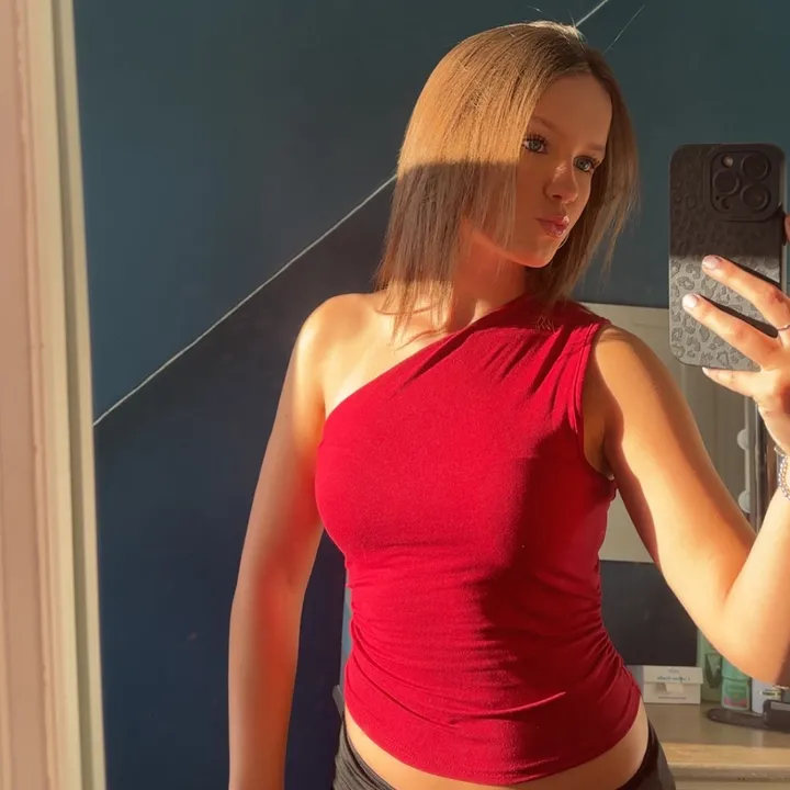 .ameliebelsom