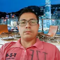 jos.luiz.duran9