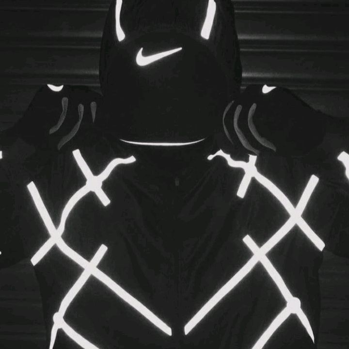 𝐃𝐀𝐕𝐋 - som original