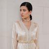 loubna_essaidi