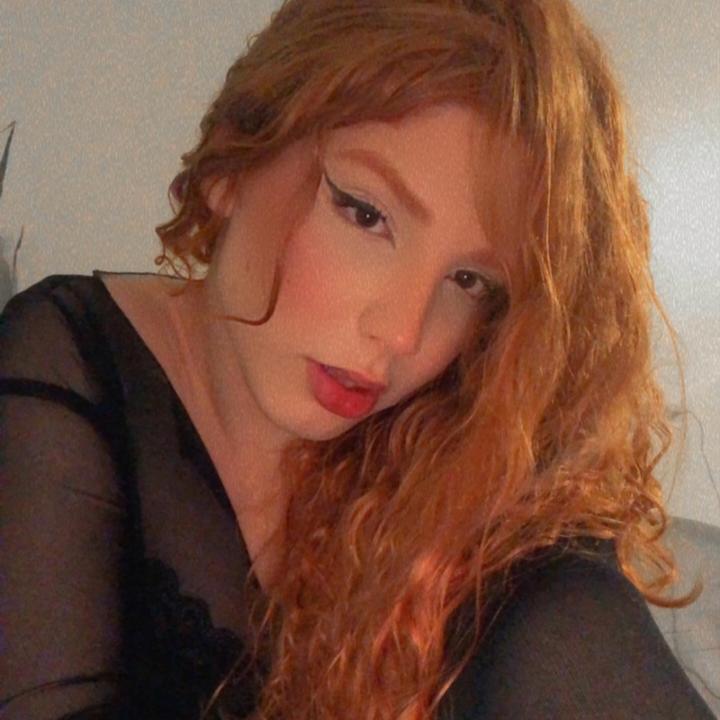 @eu_agathaluisa