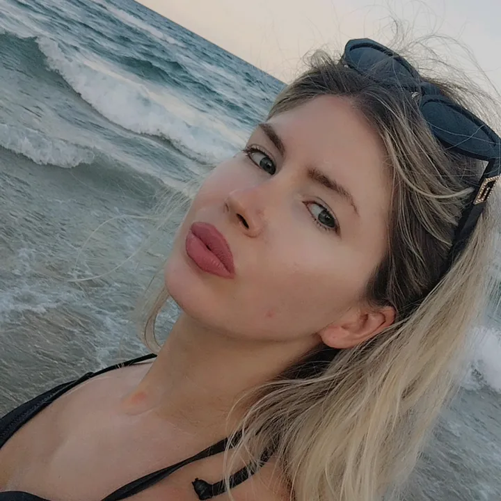 nikolinkatodorovaa