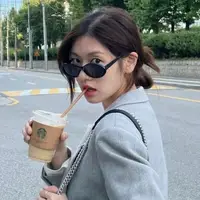 naomi_pinklinkoficial