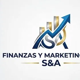 financepro.77