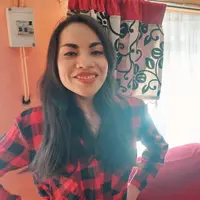 karinasegura