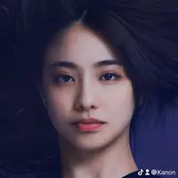 kanon.mangoyou