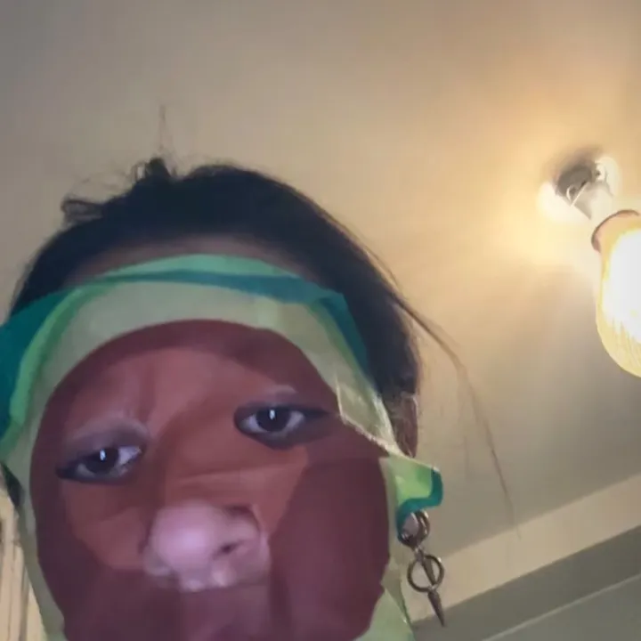 babbissecretvlog