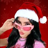 kimberly.loaiza8574