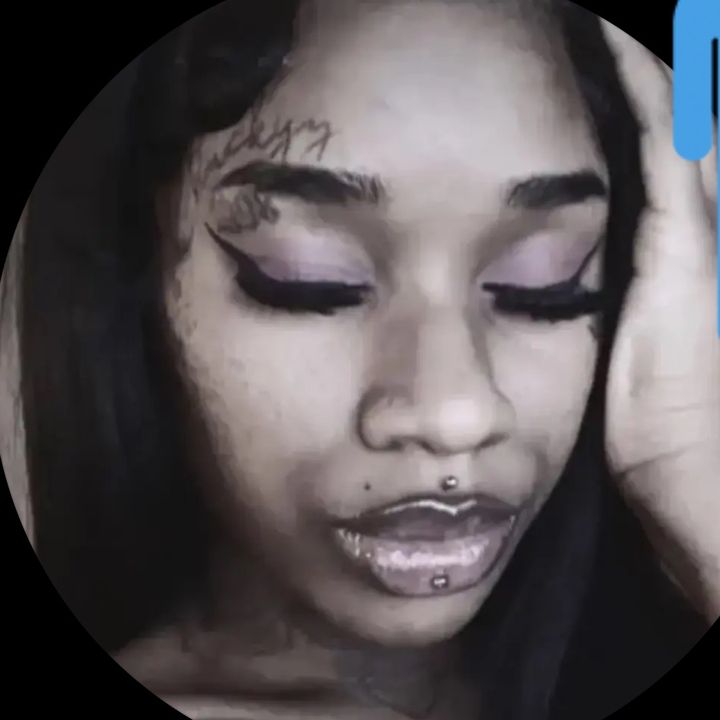 jazzyyy_withthefatty