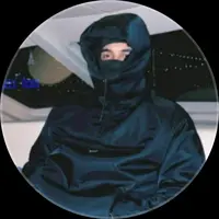 yandeloo63