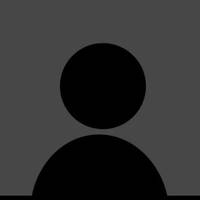 TikTok Account - luv4vbk