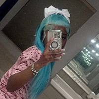yung._.blasiannn1