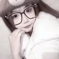 o8____155