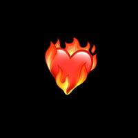 TikTok Account - frimanlyrics