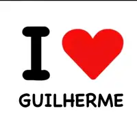 i.love.guilherme