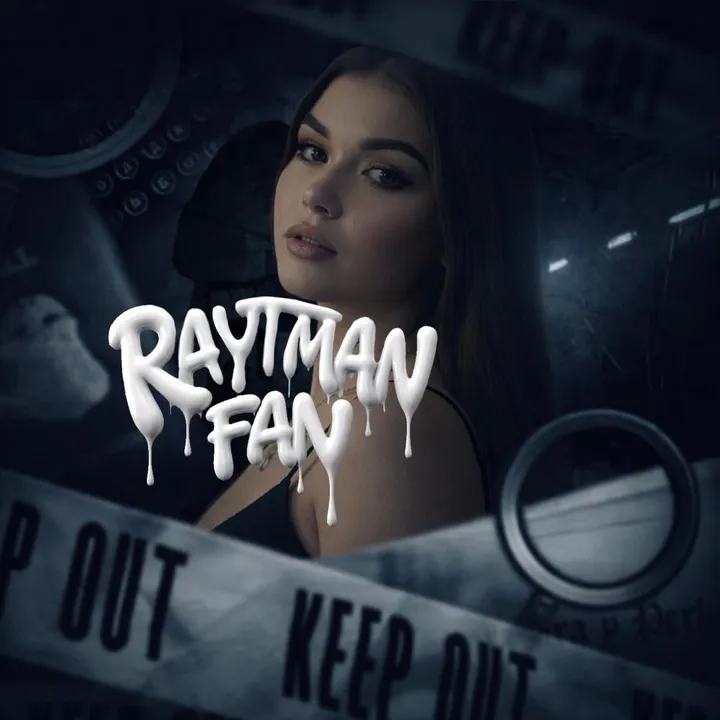 raytmanfanac