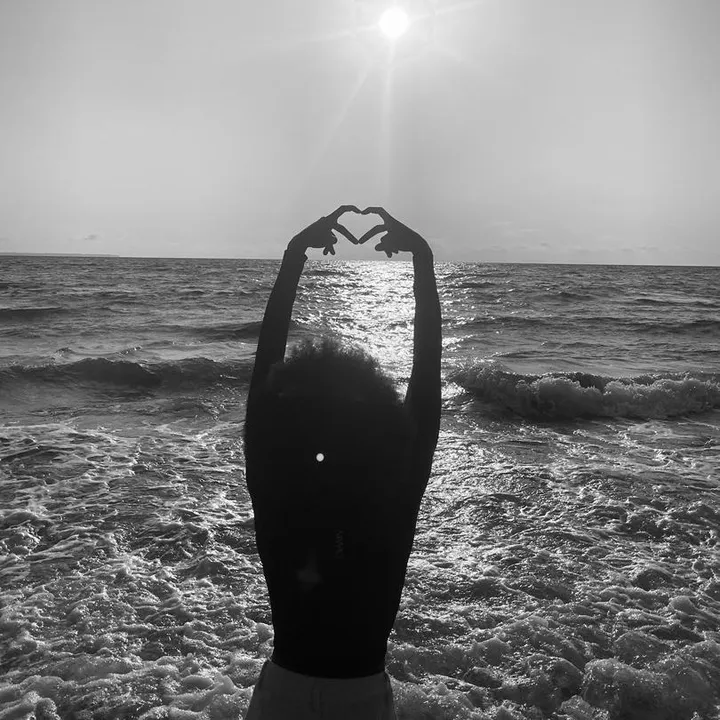 mlle_ondo241