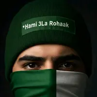 lokmane861