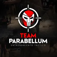 teamparabellum_e.t
