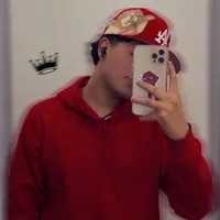 TikTok Account - david.zin1