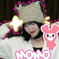 fafa_moots